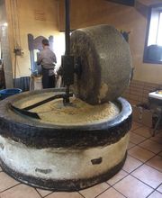 Huilerie De Blot image 6