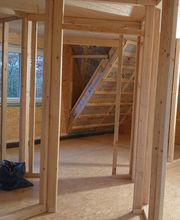 Zimmerei Christopher Tingsfeldt Bild 10