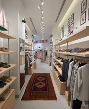 Sebago 9 Barcelona imagen 8