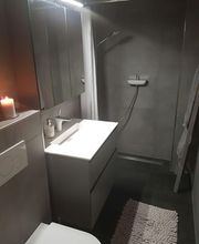 Roger Gigandet & Fils Bild 2