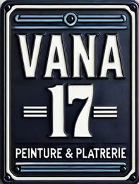 Vana 17