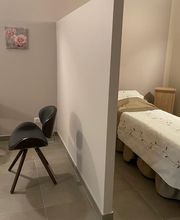 ETS Gaydou Pompes Funèbres et Marbrerie image 5