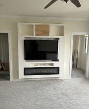 Local Constructions image 9