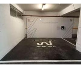 Wenea imagen 1