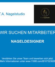 NAGELDESIGNER