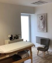 Institut Soins Douceur image 1