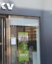 Oficina DKV Seguros Roquetas de Mar imagen 1