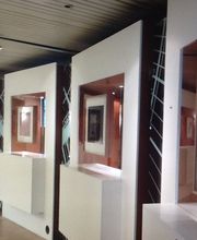 TECFORM FRANCE image 16