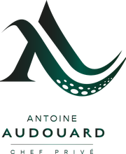 Audouard Antoine image 2