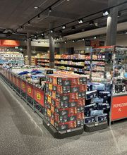 ALDI SUISSE Bild 8