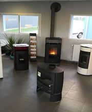 Allo C'est le Plombier image 2