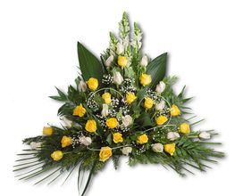 kentia-florales-ramo-04.jpg
