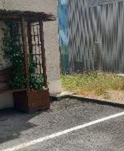 Centre contrôle technique DEKRA image 1