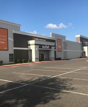 Ashley Outlet image 1