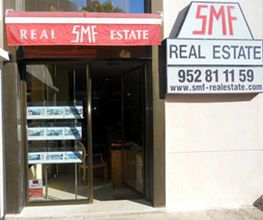inmobiliaria-smf-los-granados-fachada-01.jpg