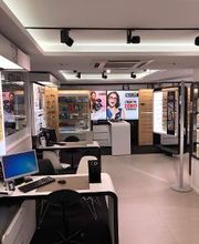 Opticien Sèvres - Optic 2000 - Sous les arcades image 3