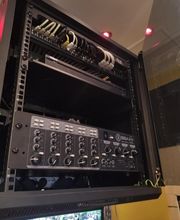 Tech Reseau TV image 10