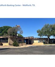 ABC Bank - American Bank of Commerce image 2