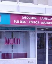 JalouCity Bild 1