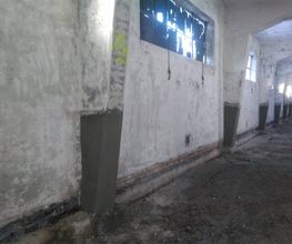 Schandl Bausanierung Bild 7