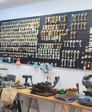 L'atelier du cordonnier image 3