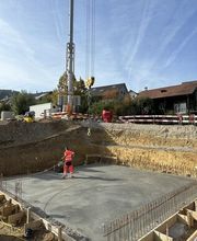 Prisma Bauunternehmung GmbH Bild 3