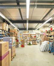 Garanka Plombier Chauffagiste Grenoble image 5