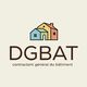 DGBAT