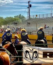 Feather River College image 8