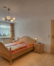 4 Sterne Ferienhaus Oberpfalz Bild 4
