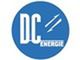 DC Energie SARL