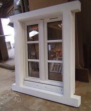 MT L'Atelier Du Bois image 14