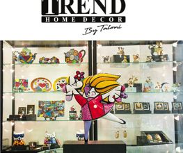 Gallery Cliente