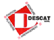 Descat