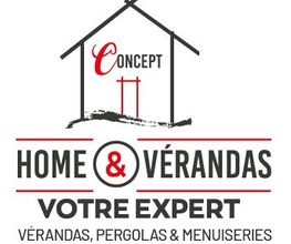 Concept Home & Véranda image 5