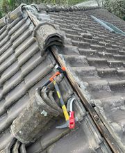 Agguini Couvertures image 4