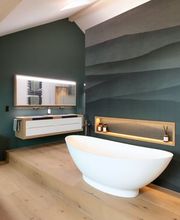 farbformat GmbH Bild 8