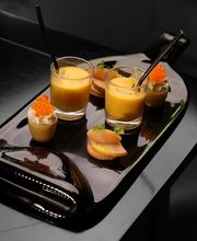 Boutique Hôtel Restaurant l'Atelier d'Epicure image 6