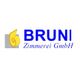 Bruni Zimmerei GmbH
