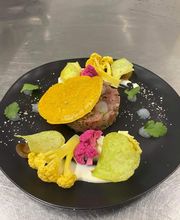 Les Caprices du Marché image 7