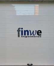 Finwe Ingenieros S.L. imagen 5
