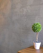 Lehmputz Theo Fischer & Partner