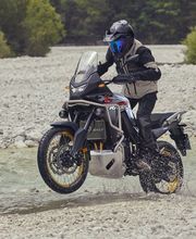 Libero Moto Pannatier SA Bild 2