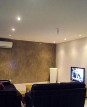 Massonelec Sàrl Bild 5