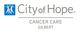 City of Hope Cancer Care Gilbert