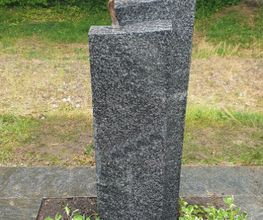 Bauer Grabmale, Inh. Thomas Widmann Bild 3