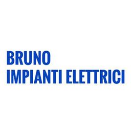 Bruno Impianti Elettrici logo