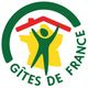 Gîtes de France