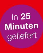burgerme Cuxhaven Bild 13