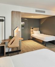 B&B HOTEL Marne-la-Vallée Val d'Europe image 9